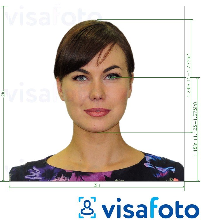 us visa photo cropping tool